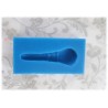 Make Up Brush Silicone Mould