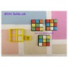 Rubiks Cube Multi-Cutter Set