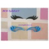 Eye Lash Multi-Cutter Set (4)