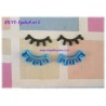 Eye Lash Multi-Cutter Set (5)