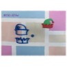 Elf Hat Multi-Cutter Set