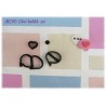 Chat Bubble Multi-Cutter Set