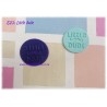 Little Dude Stamp