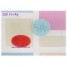 It's A Boy Stamp