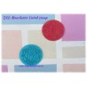 Manchester United Stamp
