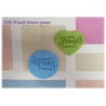 Friends Forever Stamp