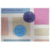 Thank You Stamp (3)