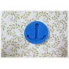 anchor-silicone-mould