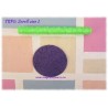 Scroll Vine Texture Rolling Pin (1)