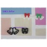 Bells Multi-Cutter Set