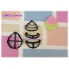Cupcake Multi-Cutter Set