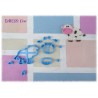 Cow Multi-Cutter Set