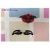 Bat Wings Multi-Cutter Set