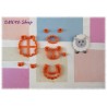 Sheep Multi-Cutter Set (2)