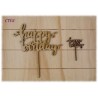 Happy Birthday Cake Topper (2)