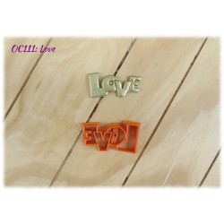 Love Cutter (2)