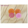 I Love You Stamp(1)