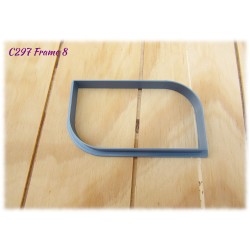 Frame Cookie Cutter (8)