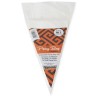 Disposable Piping Bags (Set)