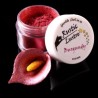 Burgundy Lustre Dust