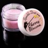 Cherry Blossom Glitter