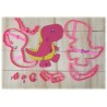Dinosaur Multi-Cutter Set (1)