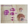 Roblox Boy Multi-Cutter Set (Face)