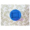 Frame Silicone Mould (Rectangular)