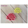 Lotus Cutter