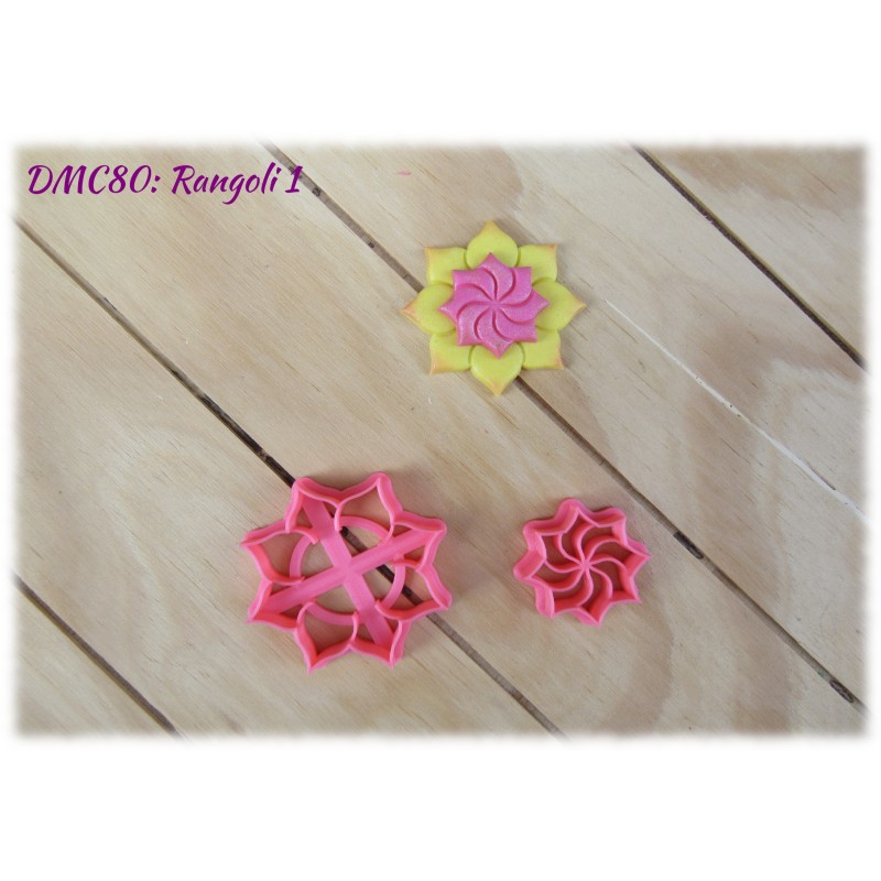 Rangoli Multi-Cutter Set (1)