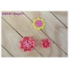 Rangoli Multi-Cutter Set (1)