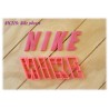 Nike  Phrase Multi-Cutter Set