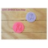 Stickman Meme Stamp
