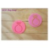 Ring Stamp