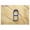 Ghost Cookie Cutter (3)