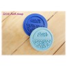 Faith Stamp
