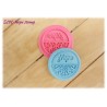 Hope Stamp