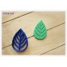 Leaf Cutter