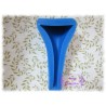 High Heel Silicone Mould