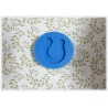 Horse Shoe Silicone Mould (1)