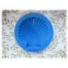 Clam Shell Silicone Mould (1)