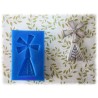 Windmill Silicone Mould