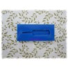 Cricket Bat Silicone Mould