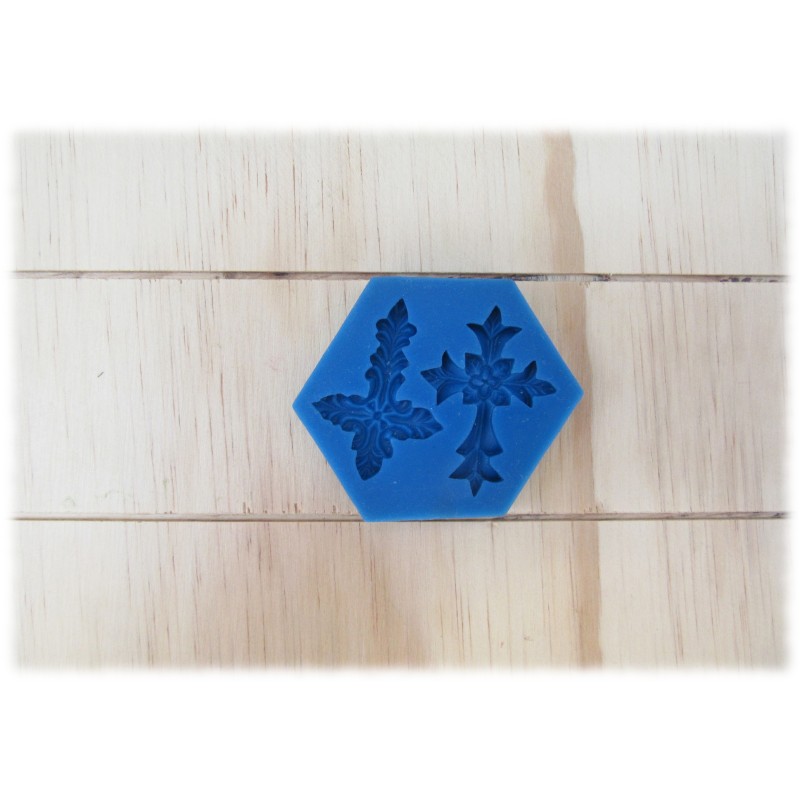 holy communion cross silicone mould south africa