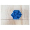 holy communion cross silicone mould south africa