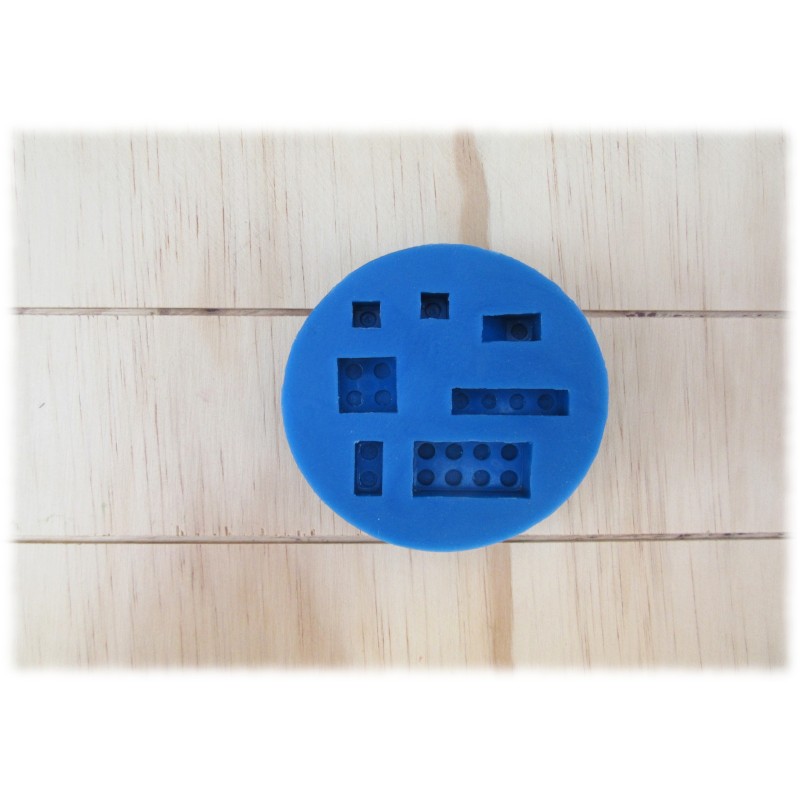 lego blocks silicone mould gauteng south africa