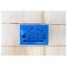 Dinosaur Silicone Mould