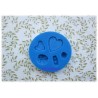 Knit Accessories Silicone Mould
