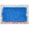 Confetti Silicone Onlay