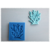 Sea Coral Silicone Mould (1)